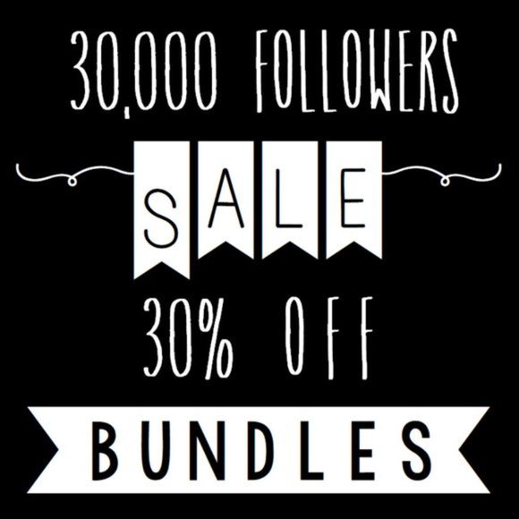 (MAKE OFFER) 🏆HP🏆 Jellyfish Button Down - Picture 3 of 7